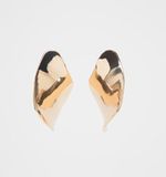 BISUTERIA-DORADO-S506214-1