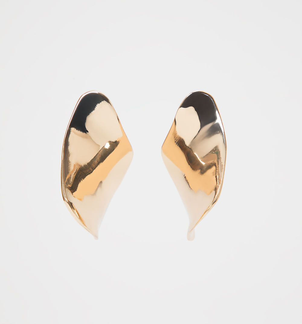 BISUTERIA-DORADO-S506214-1