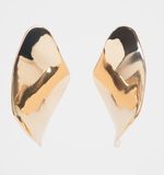 BISUTERIA-DORADO-S506214-2