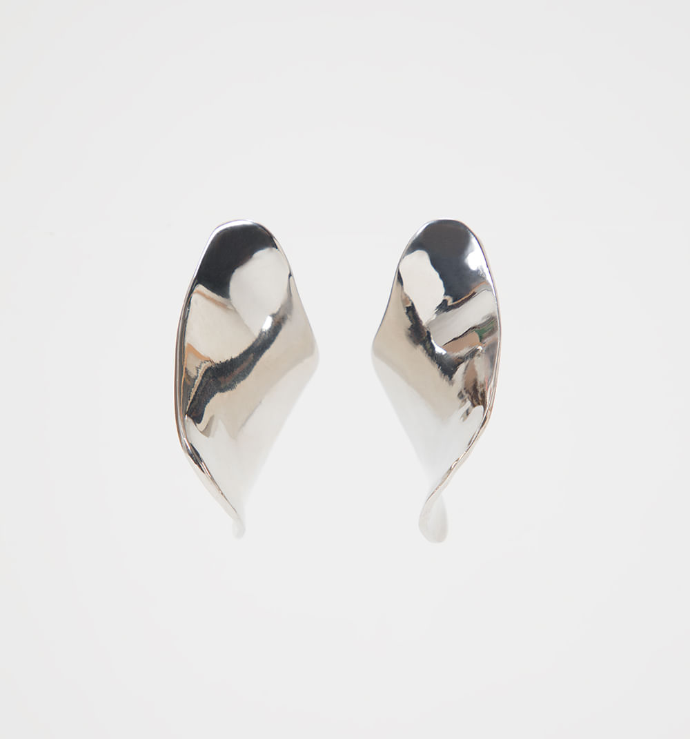 BISUTERIA-PLATA-S506214-1