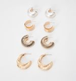 BISUTERIA-DORADO-S506220-1