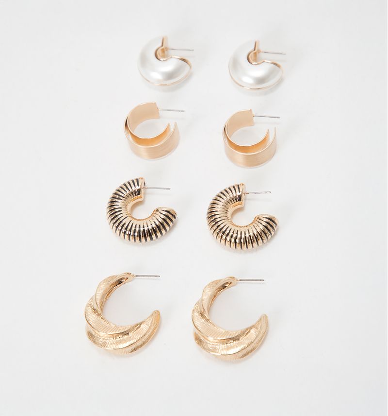 BISUTERIA-DORADO-S506220-1