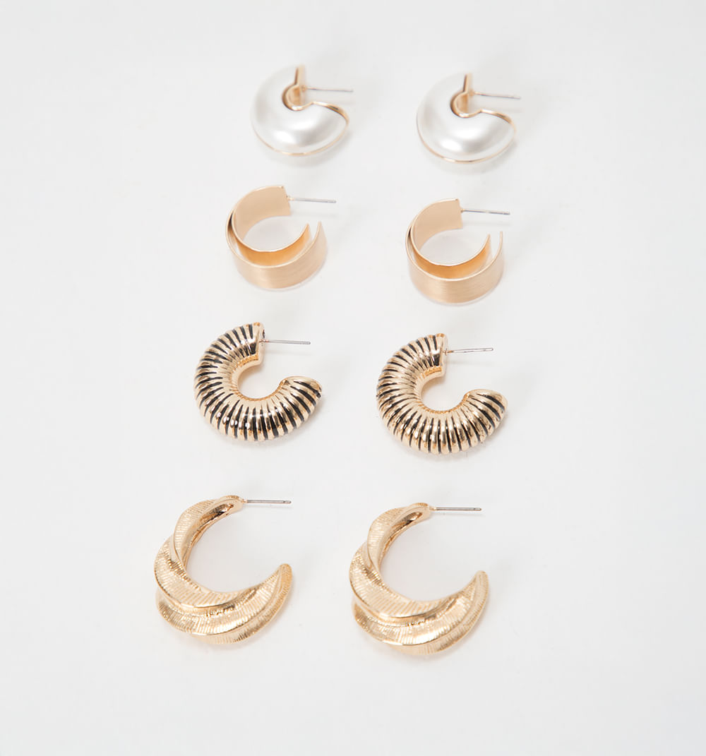 BISUTERIA-DORADO-S506220-1