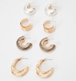 BISUTERIA-DORADO-S506220-2