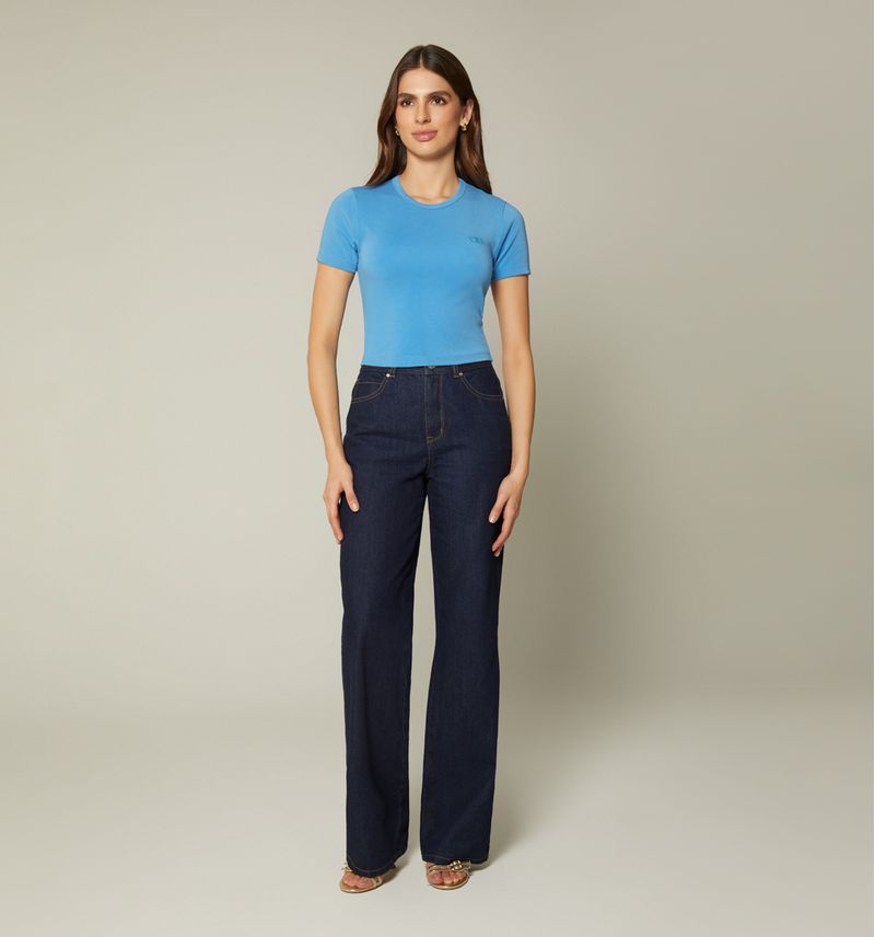 CAMISETAS-AZULHORTENSIA-S600329A-1