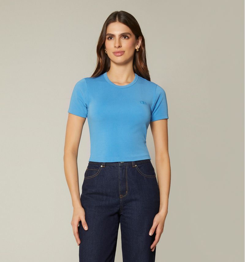 CAMISETAS-AZULHORTENSIA-S600329A-2