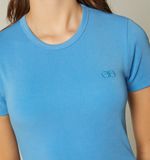 CAMISETAS-AZULHORTENSIA-S600329A-3