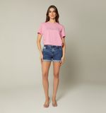 CAMISETAS-ROSACHICLE-S600347A-1