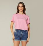 CAMISETAS-ROSACHICLE-S600347A-2