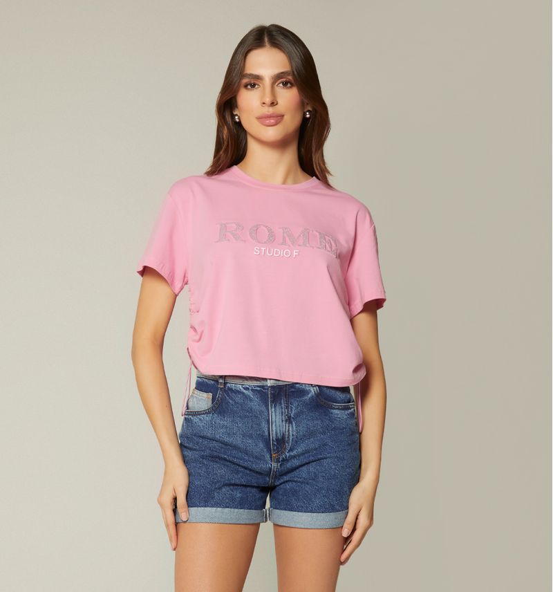 CAMISETAS-ROSACHICLE-S600347A-2