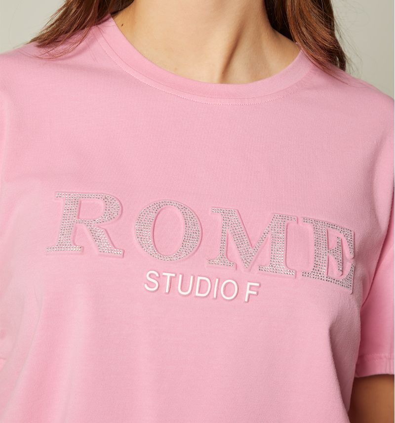 CAMISETAS-ROSACHICLE-S600347A-3