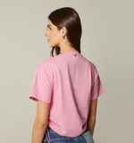 CAMISETAS-ROSACHICLE-S600347A-4