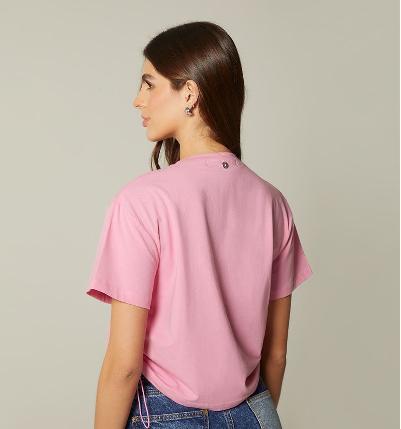 CAMISETAS-ROSACHICLE-S600347A-4
