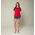 CAMISETAS-ROJO-S600381A-1