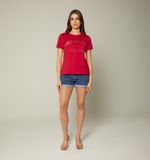 CAMISETAS-ROJO-S600381A-1