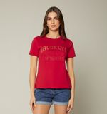 CAMISETAS-ROJO-S600381A-2