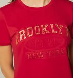 CAMISETAS-ROJO-S600381A-3