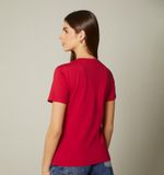 CAMISETAS-ROJO-S600381A-4