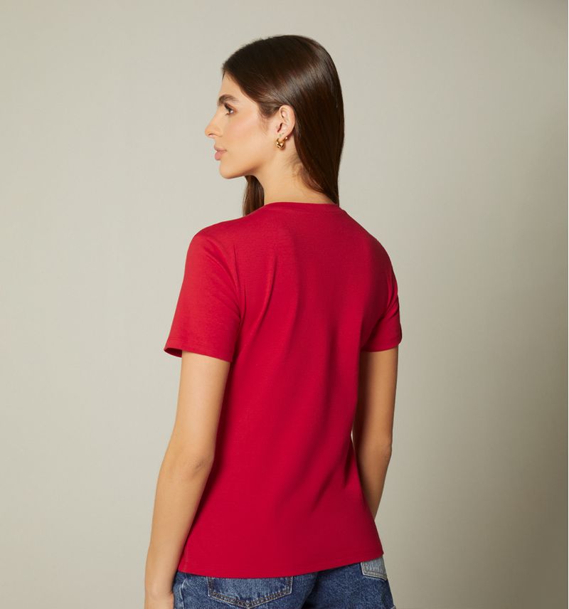 CAMISETAS-ROJO-S600381A-4
