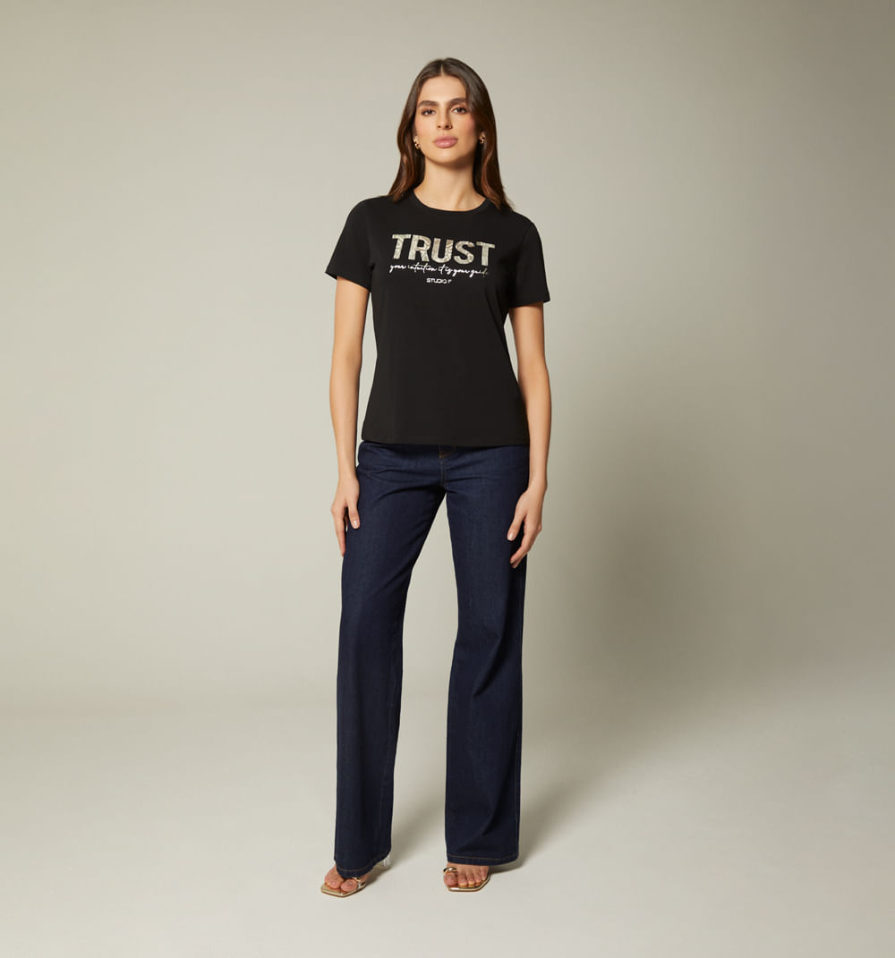 CAMISETAS-NEGRO-S600410-1