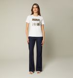 CAMISETAS-BLANCO-S600411-1