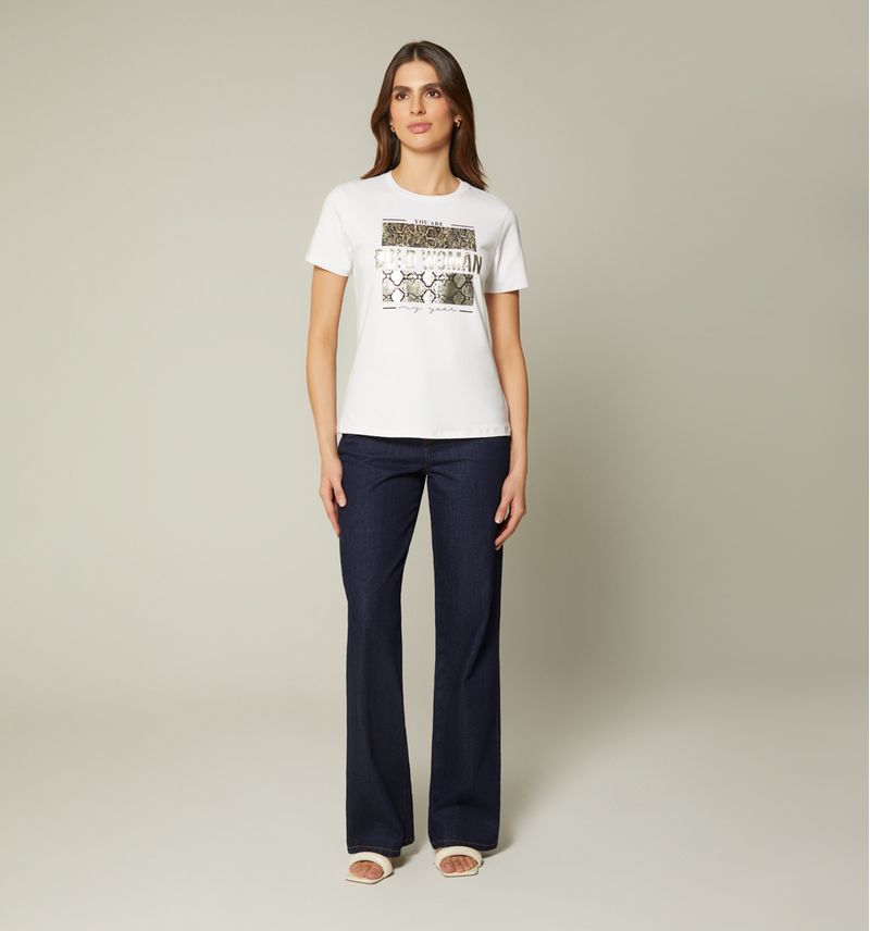 CAMISETAS-BLANCO-S600411-1