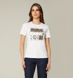 CAMISETAS-BLANCO-S600411-2