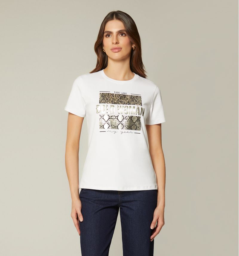 CAMISETAS-BLANCO-S600411-2