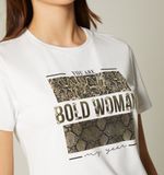 CAMISETAS-BLANCO-S600411-3