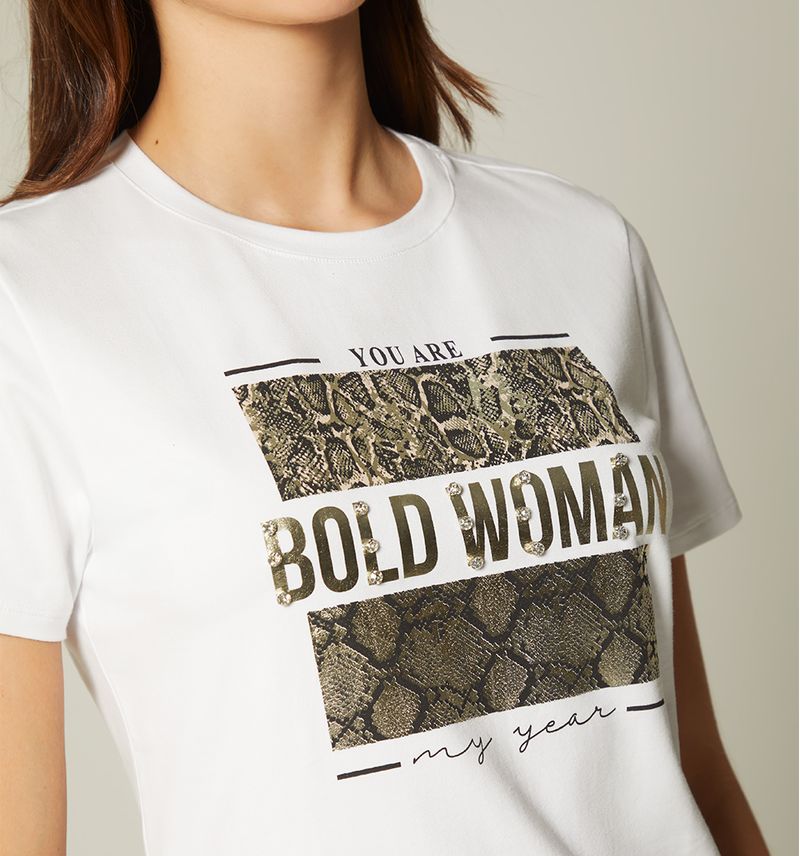 CAMISETAS-BLANCO-S600411-3