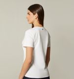 CAMISETAS-BLANCO-S600411-4