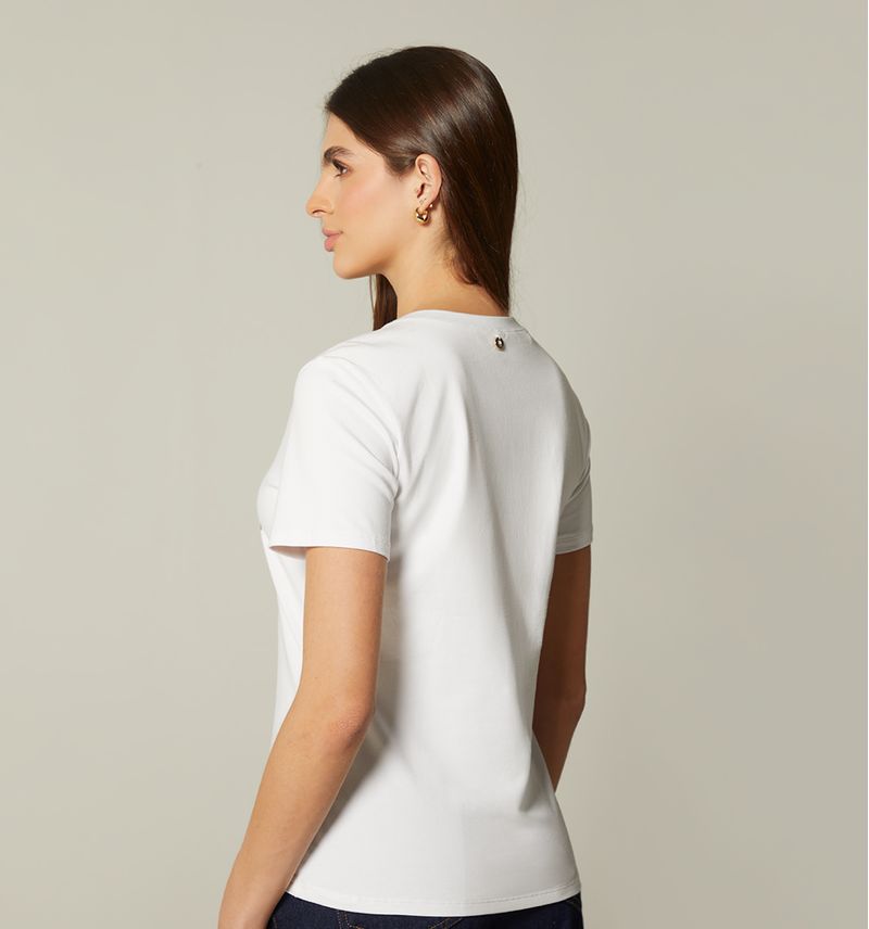 CAMISETAS-BLANCO-S600411-4