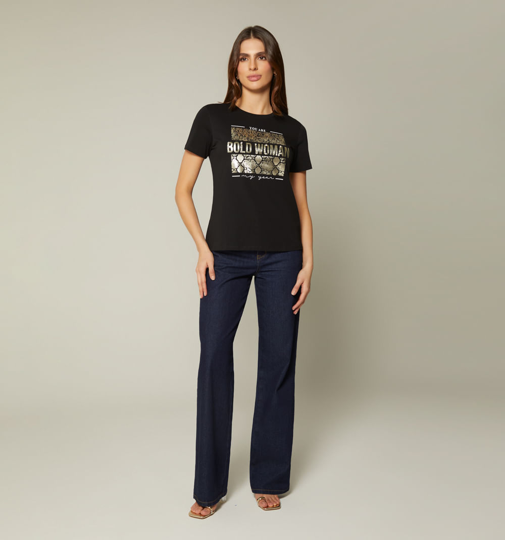 CAMISETAS-NEGRO-S600411-1