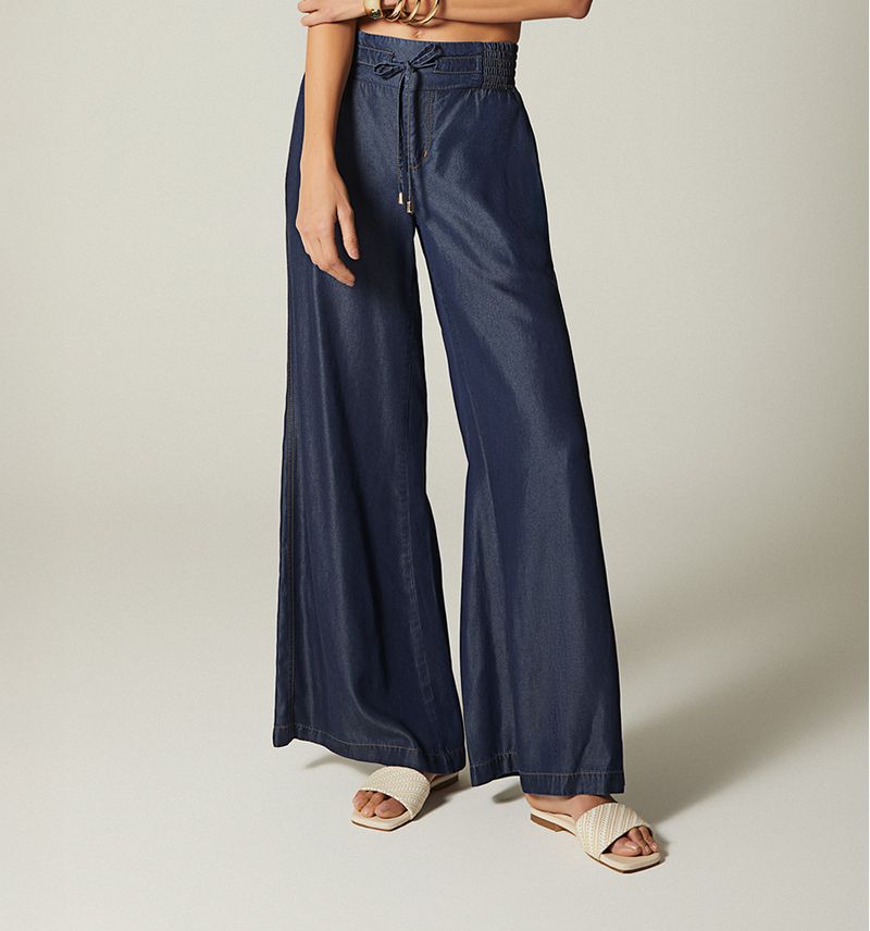 JEAN-AZULOSCURO-S740229B-2