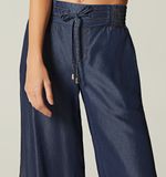 JEAN-AZULOSCURO-S740229B-3