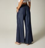 JEAN-AZULOSCURO-S740229B-4