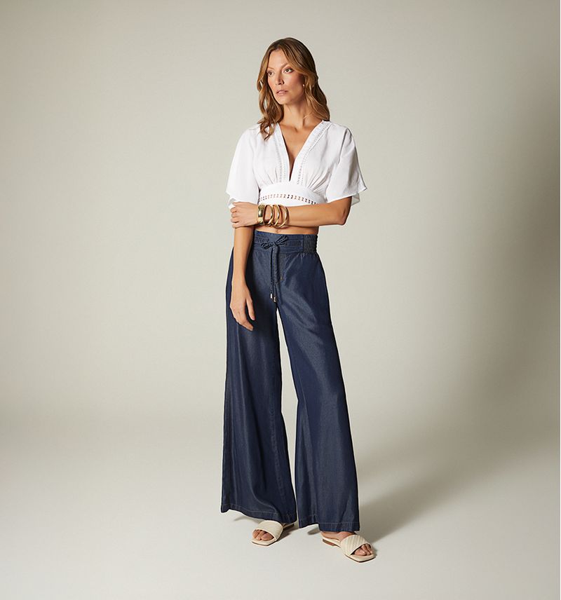 JEAN-AZULOSCURO-S740229B-1