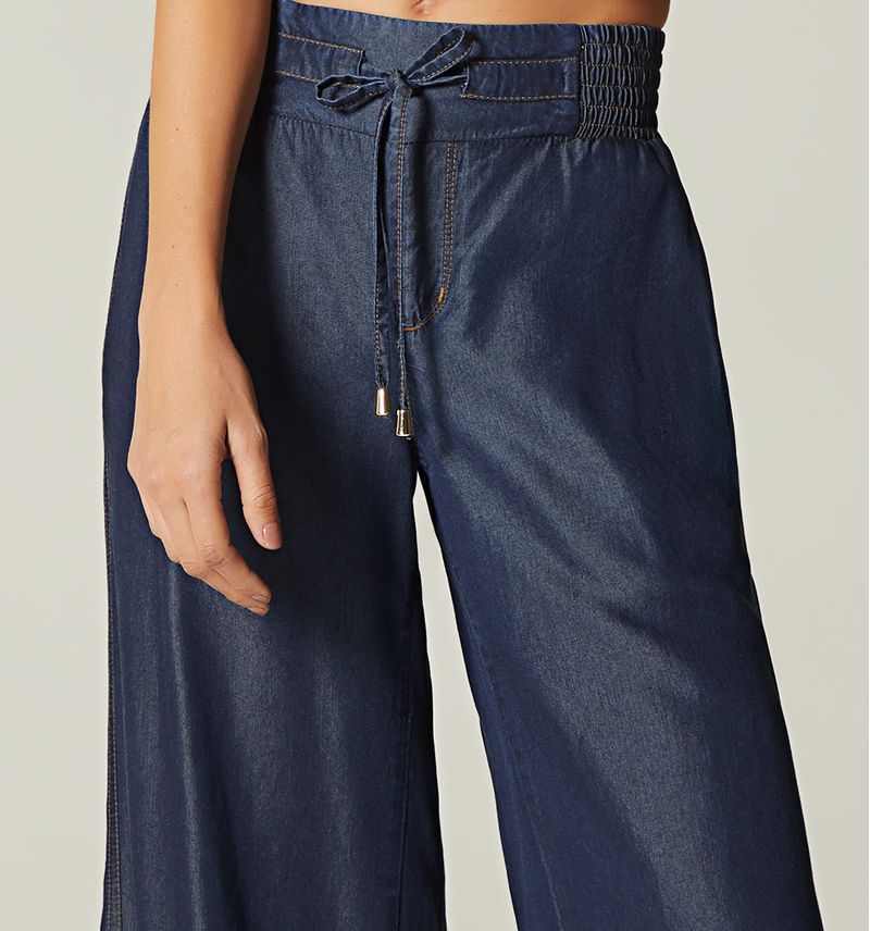 JEAN-AZULOSCURO-S740229B-3