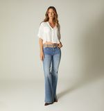 JEAN-AZULCLARO-S740843-1