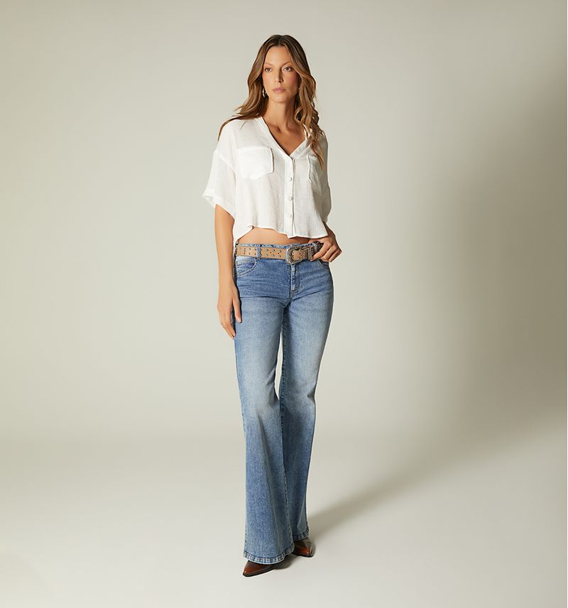 JEAN-AZULCLARO-S740843-1