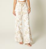 JEAN-CRUDO-S740862-2