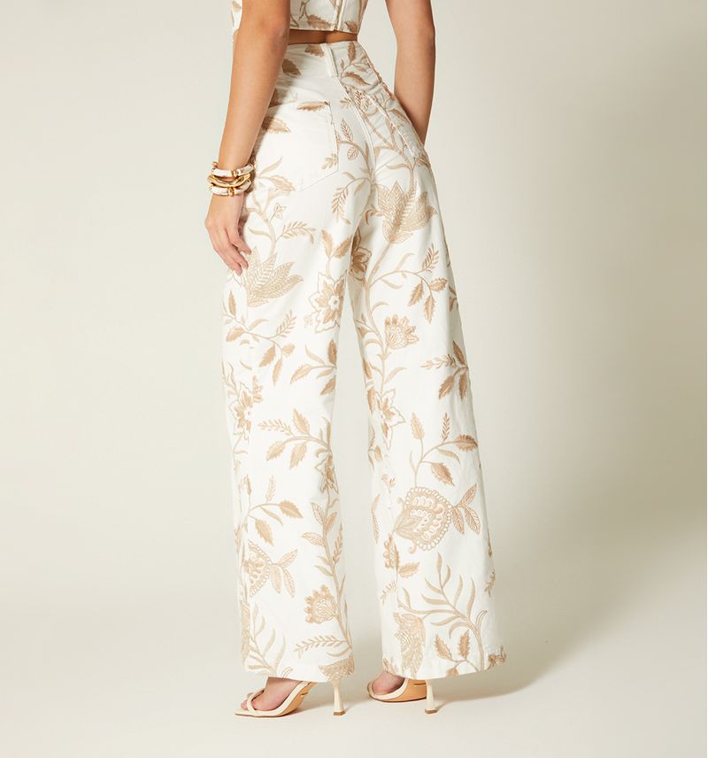 JEAN-CRUDO-S740862-4