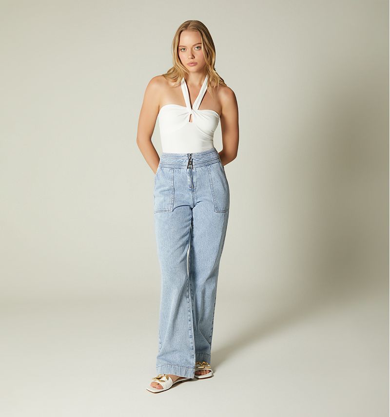 JEAN-AZULCLARO-S740882-1