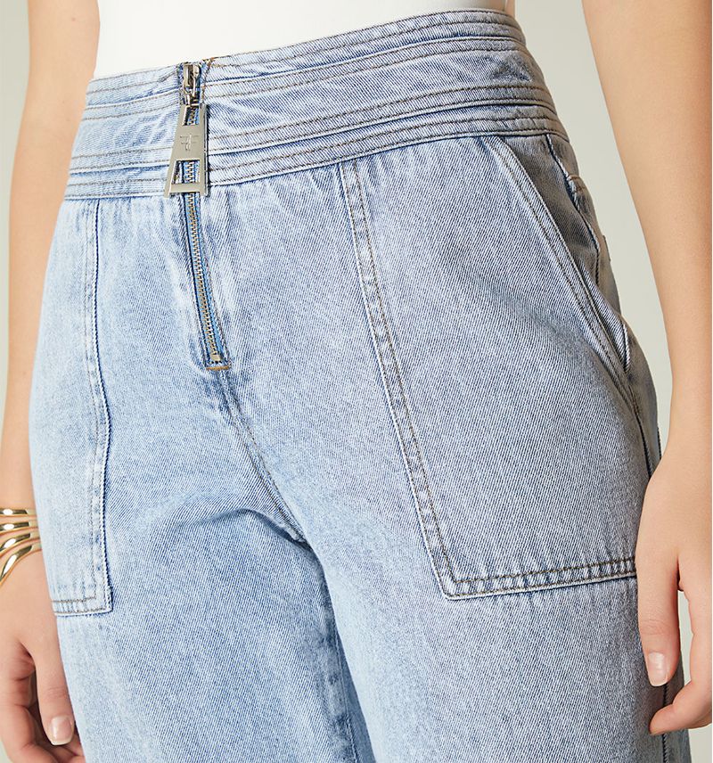 JEAN-AZULCLARO-S740882-3