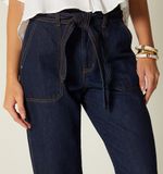 JEAN-AZULOSCURO-S740940-3