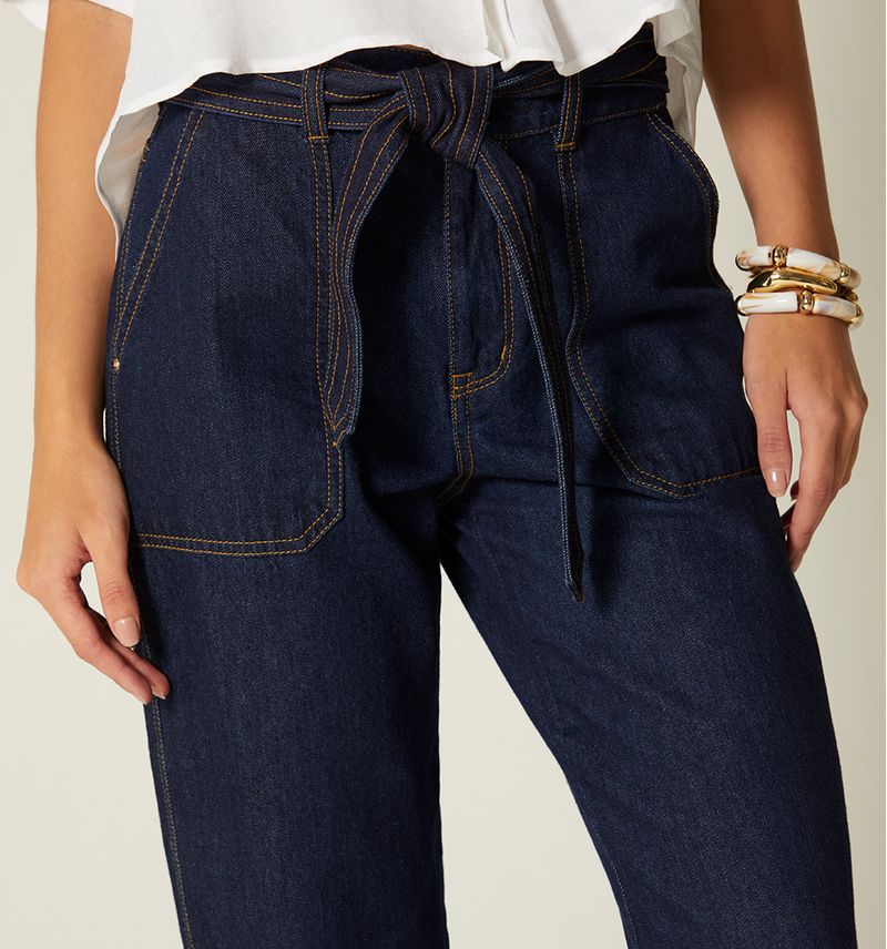 JEAN-AZULOSCURO-S740940-3