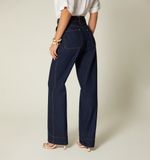 JEAN-AZULOSCURO-S740940-4