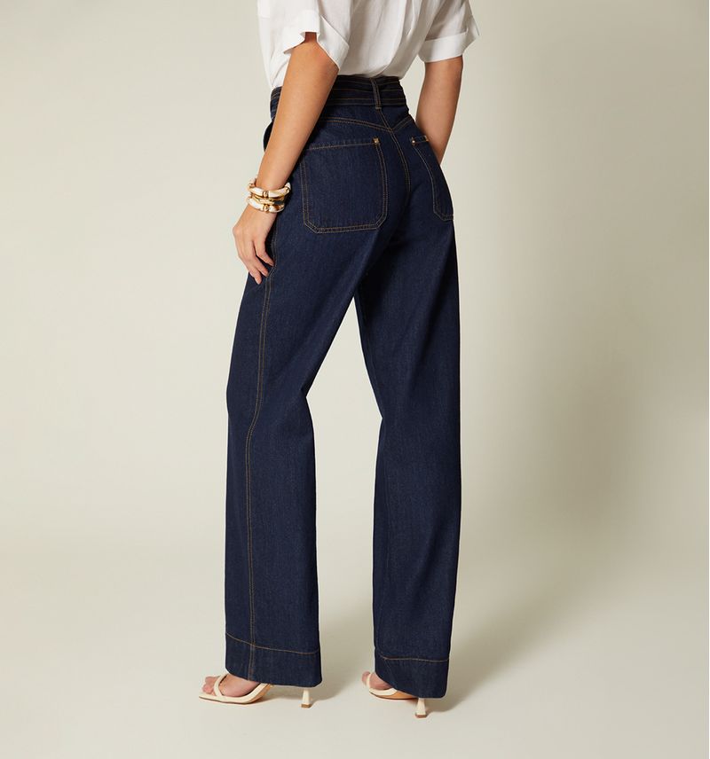 JEAN-AZULOSCURO-S740940-4