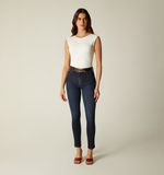 JEAN-AZULOSCURO-S740950-1