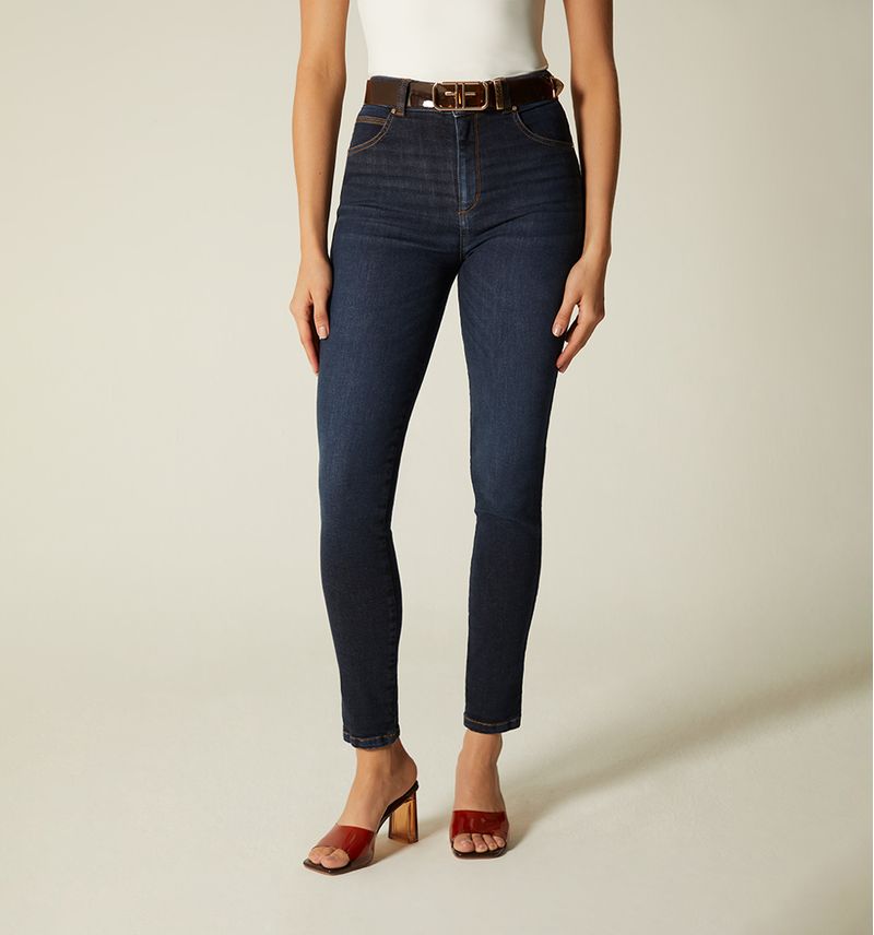 JEAN-AZULOSCURO-S740950-2